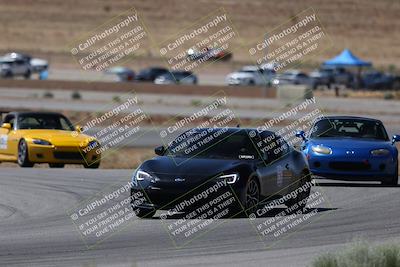 media/May-24-2025-Extreme Speed (Sat) [[067a6f0386]]/Orange Group/Turn 2 and 4/